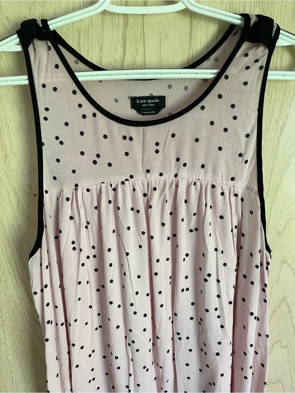 kate spade kate spade